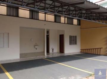 e460c4d5be28979f02a057c5bb1e34e09aaf94ab · Galpão para alugar por R$ 5.445,00 - Parque da Represa - Jundiaí/SP