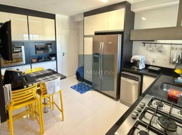 ba8fb0752d117daefb40256faadd7daaf31bb6e7 · Apartamento com 3 dormitórios à venda, 163 m² por R$ 1.900.000,00 - Jardim São Bento - Jundiaí/SP