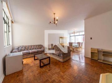 Apartamento · 178m² · 3 Quartos · 1 Vaga · Apartamento à Venda - Centro, 3 Quartos, 178 m2