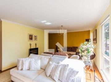 Apartamento · 200m² · 4 Quartos · 1 Vaga · Apartamento à Venda - Centro, 4 Quartos, 200 m2
