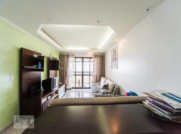 Apartamento · 139m² · 4 Quartos · 6 Vagas · Apartamento à Venda - Centro, 4 Quartos, 139 m2