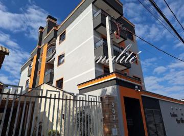202507141643339672.jpg · Apartamento 3 dormitórios para Venda em São José dos Pinhais, Afonso Pena, 3 dormitórios, 1 suíte, 2