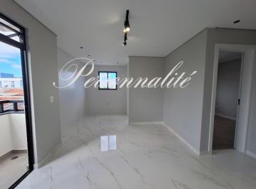 202507161528092918.jpg · Apartamento para Venda em São José dos Pinhais, Boneca do Iguaçu, 3 dormitórios, 1 suíte, 2 banheiro