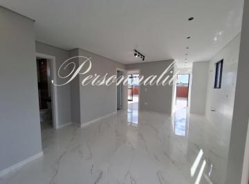 202507161448408133.jpg · Apartamento 3 dormitórios para Venda em São José dos Pinhais, Boneca do Iguaçu, 3 dormitórios, 1 suí