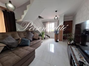 202507141557467438.jpg · Cobertura Duplex para Venda em São José dos Pinhais, Boneca do Iguaçu, 3 dormitórios, 1 suíte, 3 ban