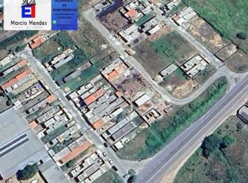202511271730063311.png · Terreno para Venda em Cachoeira Paulista, Bairro das Palmeiras
