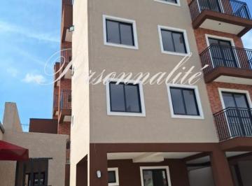 202505071642035400.jpeg · Apartamento para Venda em São José dos Pinhais, Parque da Fonte, 2 dormitórios, 1 banheiro, 1 vaga