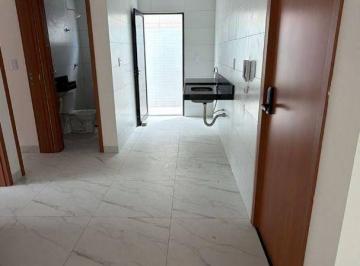 ecc51ad0a01d83c4e7b9c7bf2d7a6468092fa78a · 3 quartos Térreo Garden (Quintal) em prédio com elevador e área de lazer