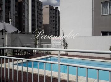 202504241633409064.jpeg · Apartamento para Venda em São José dos Pinhais, Santo Antônio, 2 dormitórios, 1 banheiro, 1 vaga