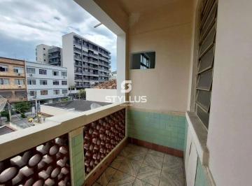 254480.jpg · Apartamento  Vila da Penha