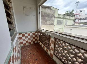 253645.jpg · Apartamento  Vila da Penha