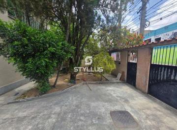 254153.jpg · Casa  Irajá