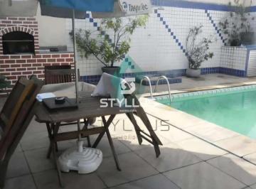 254248.jpg · Casa  Cachambi