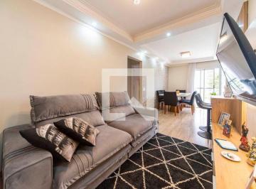 Apartamento · 67m² · 3 Quartos · 1 Vaga · Apartamento à Venda - Centro, 3 Quartos, 67 m2