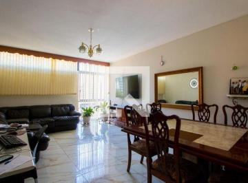 Apartamento · 110m² · 2 Quartos · Apartamento à Venda - Centro, 2 Quartos, 110 m2