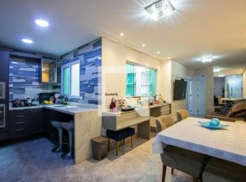 Apartamento · 120m² · 2 Quartos · 1 Vaga · Apartamento à Venda - Centro, 2 Quartos, 120 m2
