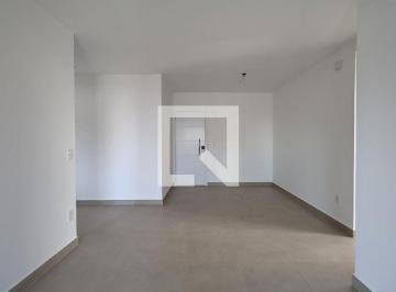 Apartamento · 113m² · 3 Quartos · 2 Vagas · Apartamento à Venda - Centro, 3 Quartos, 113 m2
