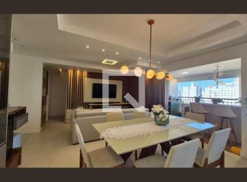 Apartamento · 123m² · 2 Quartos · 2 Vagas · Apartamento à Venda - Centro, 2 Quartos, 123 m2
