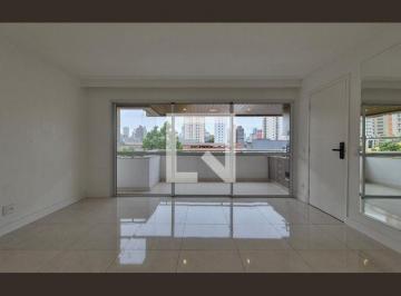Apartamento · 128m² · 4 Quartos · 2 Vagas · Apartamento à Venda - Centro, 4 Quartos, 128 m2