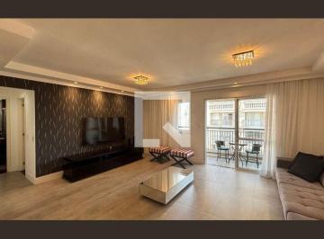 Apartamento · 97m² · 2 Quartos · 3 Vagas · Apartamento à Venda - Centro, 2 Quartos, 97 m2