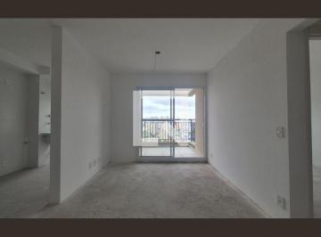 Apartamento · 70m² · 2 Quartos · 2 Vagas · Apartamento à Venda - Centro, 2 Quartos, 70 m2