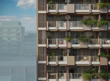 Apartamento de 1 quarto, Rio de Janeiro · Apartamento com 1 quarto, 36 m² à venda em Flamengo