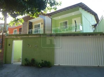 202511271736051672.jpg · Casa em Condomínio para Venda em Niterói, São Francisco, 4 dormitórios, 3 suítes, 5 banheiros, 2 vag