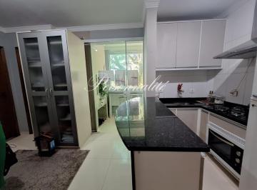 202501231804372047.jpeg · Apartamento para Venda em São José dos Pinhais, Centro, 2 dormitórios, 1 banheiro, 2 vagas
