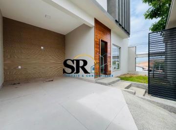 Foto 01 · VENDE-SE DUPLEX NO PARQUE OLÍMPICO (R$ 680.000,00)