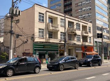 Comercial · 1m² · Imoveis - no Paraíso