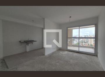 Apartamento · 70m² · 2 Quartos · 2 Vagas · Apartamento à Venda - Centro, 2 Quartos, 70 m2