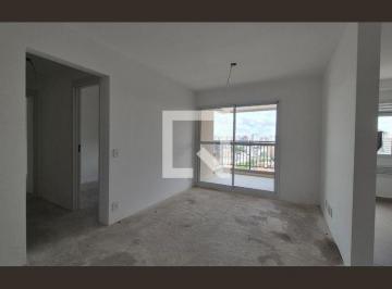 Apartamento · 68m² · 2 Quartos · 2 Vagas · Apartamento à Venda - Centro, 2 Quartos, 68 m2