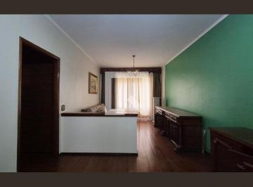 Apartamento · 120m² · 3 Quartos · 2 Vagas · Apartamento à Venda - Centro, 3 Quartos, 120 m2