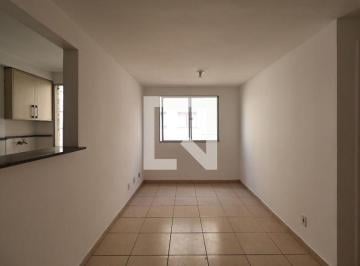 Apartamento · 50m² · 2 Quartos · 1 Vaga · Apartamento à Venda - Cidade Sao Jorge, 2 Quartos, 50 m2