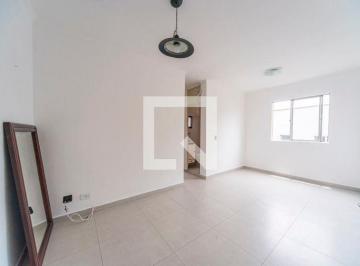 Photo 1 · Apartamento à Venda - Cidade Sao Jorge, 2 Quartos, 51 m2