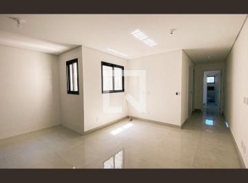 Apartamento · 123m² · 2 Quartos · 2 Vagas · Apartamento à Venda - Jardim, 2 Quartos, 123 m2