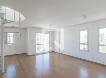 Apartamento · 141m² · 3 Quartos · 2 Vagas · Apartamento à Venda - Jardim, 3 Quartos, 141 m2