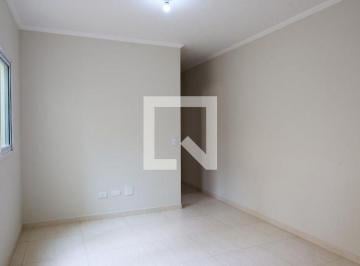 Apartamento · 124m² · 2 Quartos · 2 Vagas · Apartamento à Venda - Jardim, 2 Quartos, 124 m2