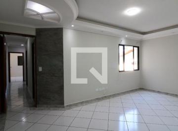 Apartamento · 220m² · 3 Quartos · 2 Vagas · Apartamento à Venda - Jardim, 3 Quartos, 220 m2