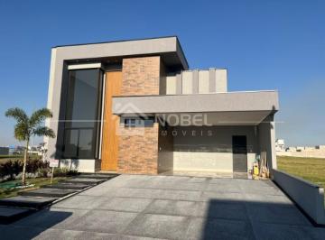 Foto 01 · Casa, Jardim Residencial Dona Maria Candida, Indaiatuba, SP