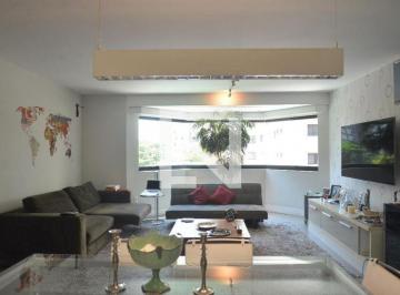 Apartamento · 94m² · 2 Quartos · 2 Vagas · Apartamento à Venda - Jardim, 2 Quartos, 94 m2