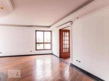 Apartamento · 180m² · 3 Quartos · 2 Vagas · Apartamento à Venda - Jardim, 3 Quartos, 180 m2