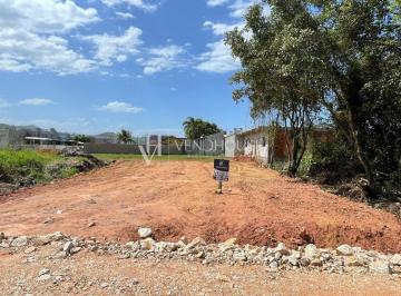 Foto 02 · TERRENO À VENDA COM 312,50m², R$ 279.000,00 - BAIRRO ITAJUBA, TERRENO NA PRAIA DE ITAJUBA, TERRENO C