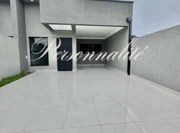 202503311145244845.jpeg · Casa para Venda em São José dos Pinhais, Boneca do Iguaçu, 3 dormitórios, 1 suíte, 2 banheiros, 2 va