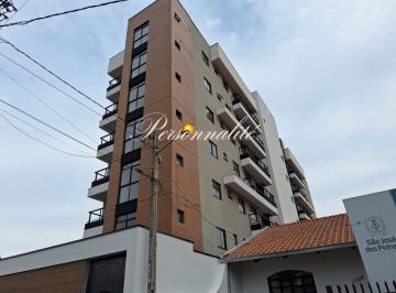 202410211556014707.jpeg · Cobertura para Venda em São José dos Pinhais, São Pedro, 3 dormitórios, 1 suíte, 2 banheiros, 1 vaga