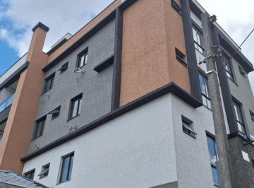 202410231529564298.jpeg · Cobertura Duplex para Venda em São José dos Pinhais, Cidade Jardim, 2 dormitórios, 1 suíte, 2 banhei