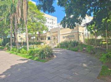 Foto 01 · Apartamento, Cristal, Porto Alegre, RS