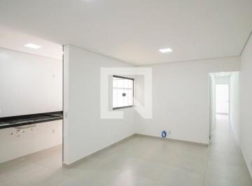 Apartamento · 70m² · 3 Quartos · 2 Vagas · Apartamento à Venda - Jardim, 3 Quartos, 70 m2
