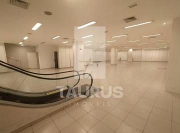 Foto 06 · Prédio para alugar com 2.000m², em Pinheiros, São Paulo- SP.
