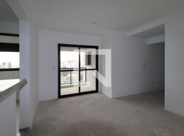 Apartamento · 81m² · 3 Quartos · 2 Vagas · Apartamento à Venda - Jardim, 3 Quartos, 81 m2